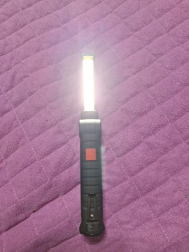 리뷰 사진