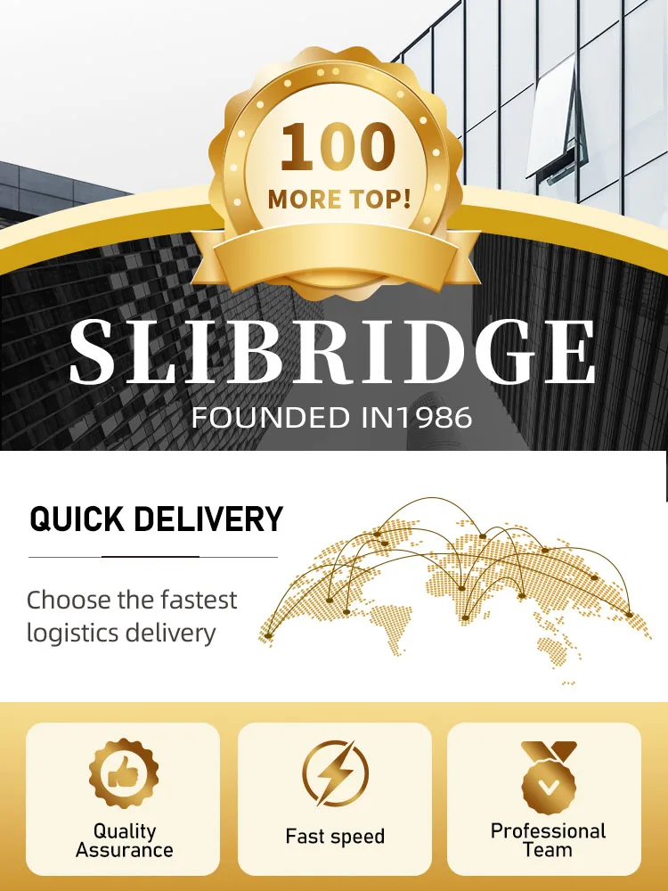 Herramientas para el cuidado del cuero cabelludo de 2025 añaden color a tu "reino del cabello" y diga adiós a tus problemas