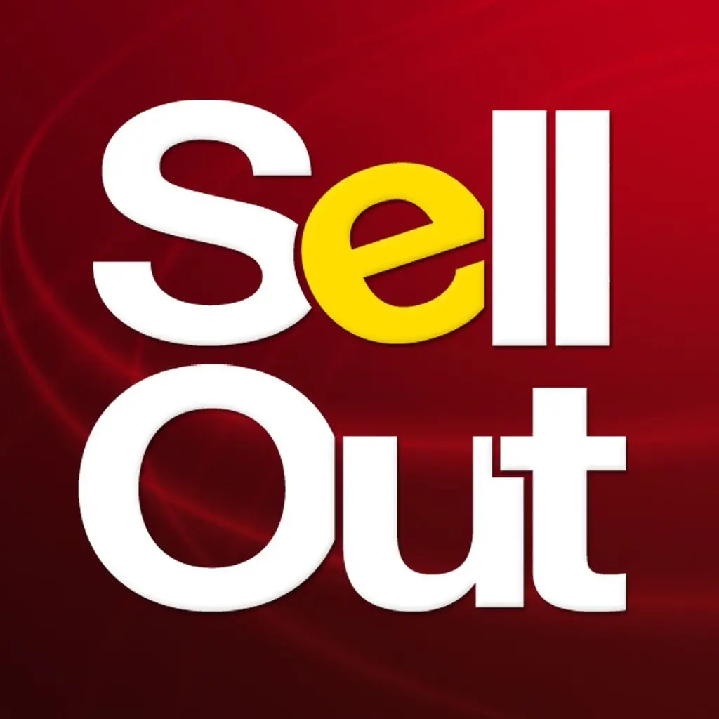 

VFD Inverter sell out