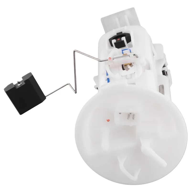 

Модуль топливного насоса 16146752499 для BMW E46 325Ti 316Ti 318Ci 320Ci 1997-2007, запасная часть автомобиля 228222009002Z