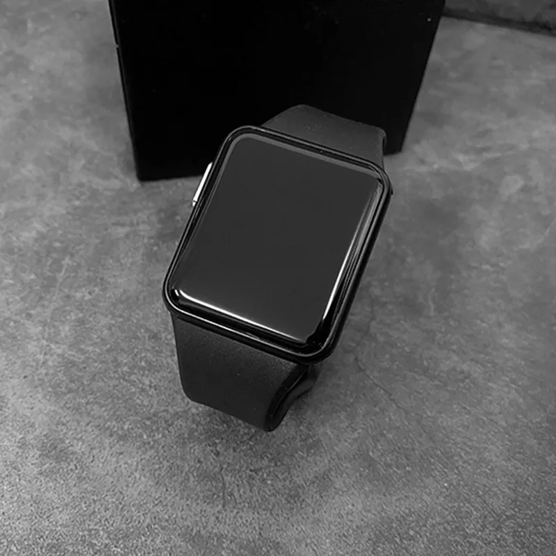 Spider Watch par Oliver, tours de magie, Puzzle flottant, illusion de magicien, Gimmick, accessoires de disparition, mentalisme