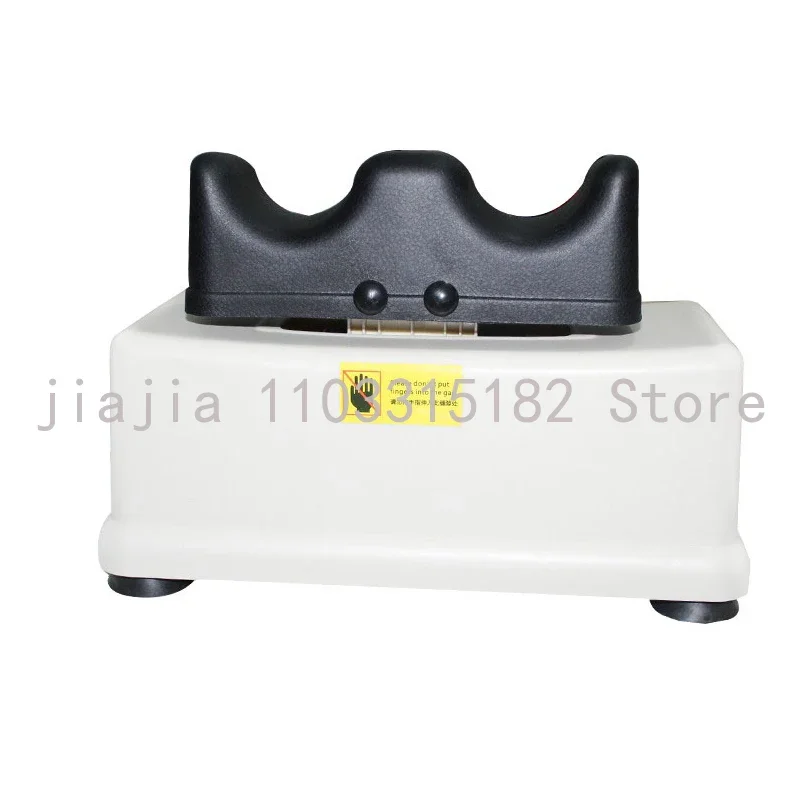 

New Rocking Machine Multi-function Aerobic Exercise Rocking Machine Rehabilitator Foot Leg Muscle Relaxation Massager