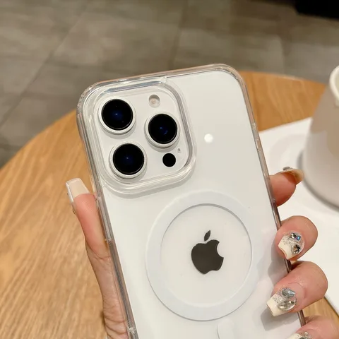 сербская шапка купить - №7