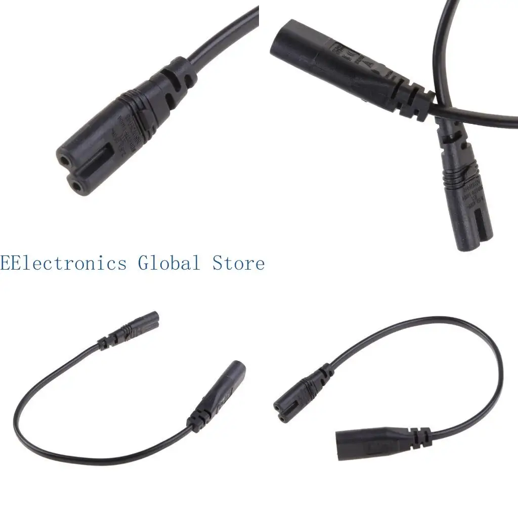 462B C8 Plug To C7 …