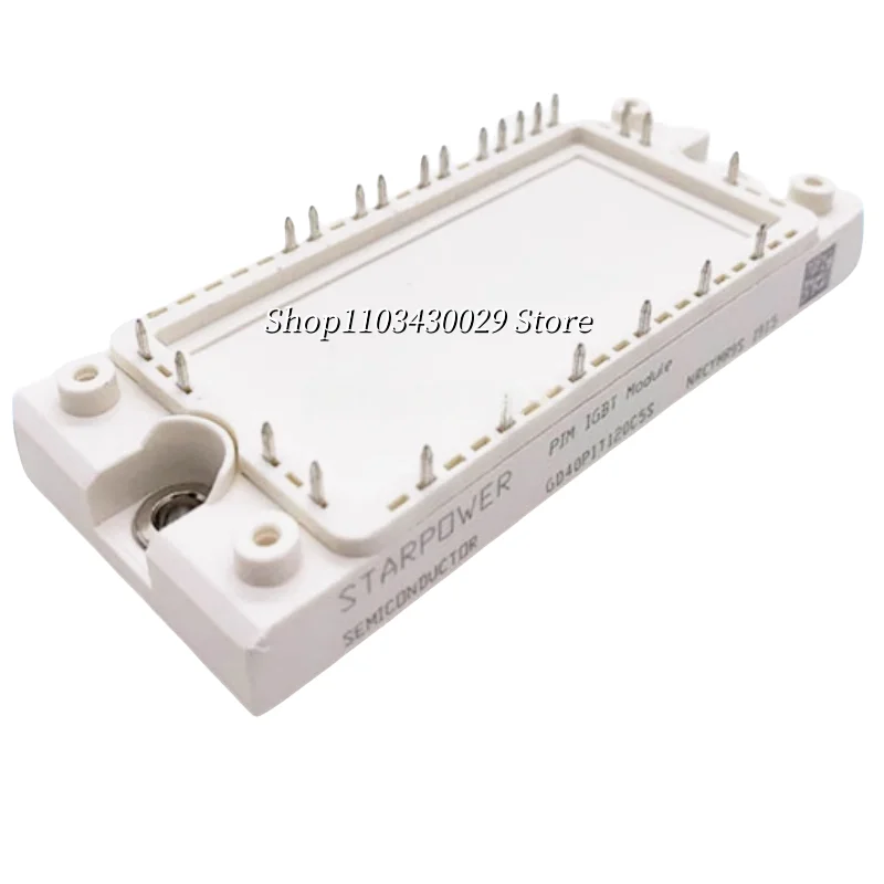 hyg30p120h1k1-hyg40p120h1k1-hyg25p120h1k1-igbt-パワーモジュール