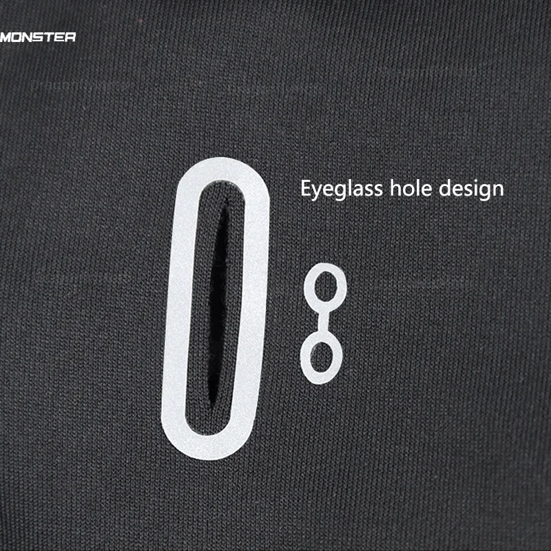 Рисунок 3 - Для DUCATI Monster 796 Hypermotard