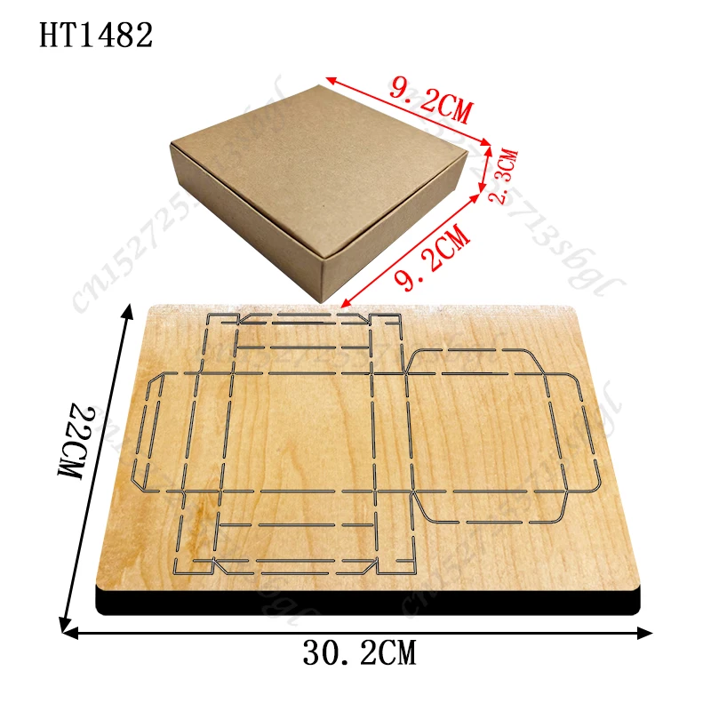 fustelle-per-taglio-di-precisione-nuove-fustelle-e-stampi-in-legno-ht1482-adatte-per-le-macchine-da-taglio-di-precisione-comuni-sul-mercato