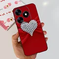 case-c60