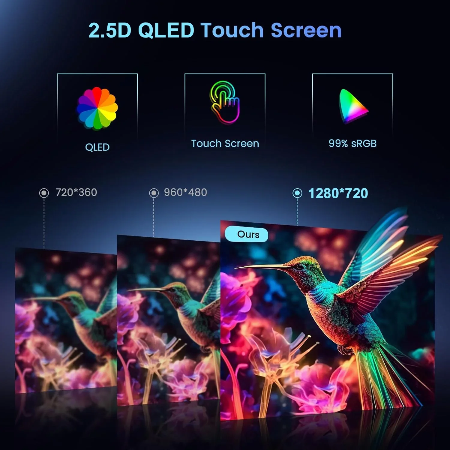 LEHX العالمي 9 بوصة 2 الدين أندرويد 15 راديو السيارة Autoradio أندرويد راديو السيارة نظام تحديد المواقع الوسائط المتعددة المركزية السيارة الذكية Stere Androidauto