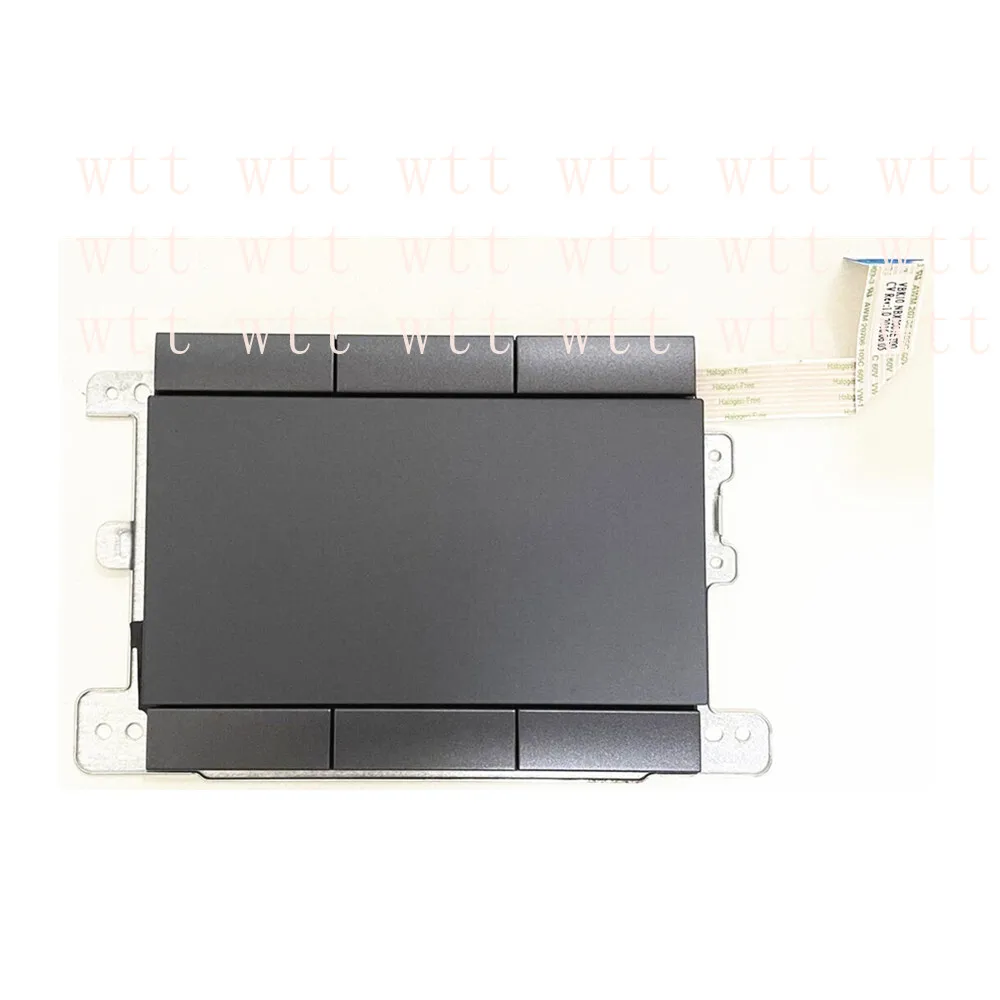 

For HP ZBook 17 G3 G2 TOUCHPAD BOARD TM-02706-001 100% Tested Fast Ship