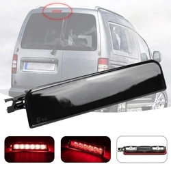 Centre High Level Rear Brake Stop Light For Volkswagen Caddy 2003 2004 2005 2006 2007 2008 2009 2010 2011 2012 2013 2014 2015