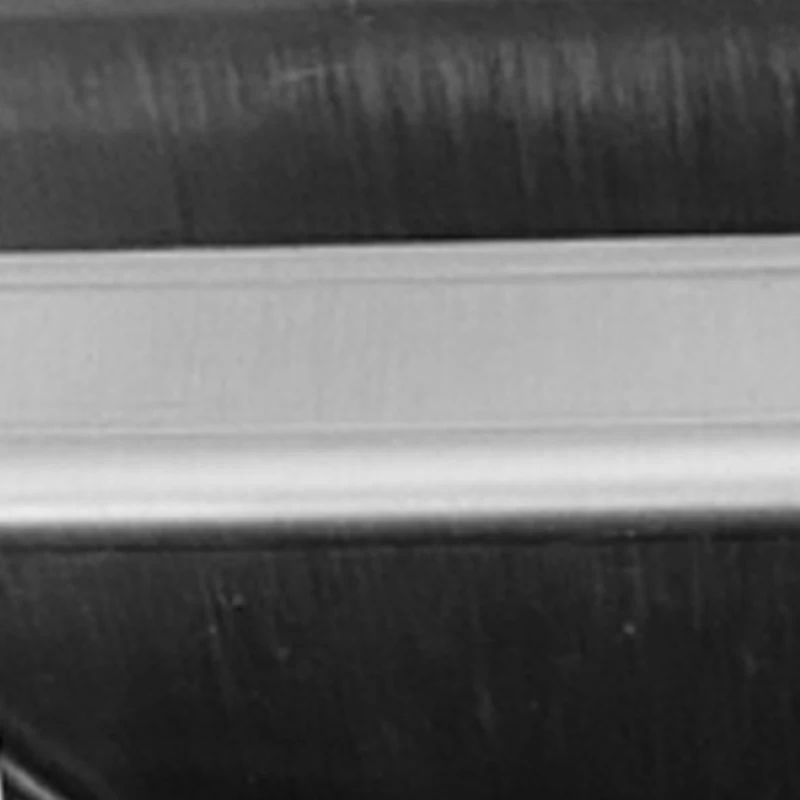 

Коммерческая фритюрница для жарки пельменей, пирожков и блинчиков