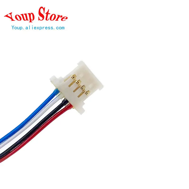 New Original For Lenovo Ideapad 320-15 320C-15 330-15 520-15 IKB ISK ABR AST IAP IGM Built-in Speaker PK23000PRG0 PK23000PRY0
