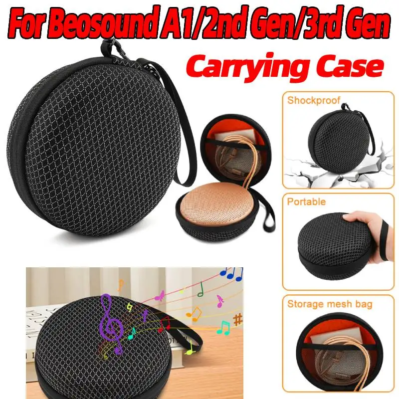 Π§Π΅Ρ
ΠΎΠ» Π΄Π»Ρ ΠΏΠ΅ΡΠ΅Π½ΠΎΡΠΊΠΈ Bluetooth-Π΄ΠΈΠ½Π°ΠΌΠΈΠΊΠ° Beosound 1/2-Π³ΠΎ ΠΏΠΎΠΊΠΎΠ»Π΅Π½ΠΈΡ/3-Π³ΠΎ ΠΏΠΎΠΊΠΎΠ»Π΅Π½ΠΈΡ, ΠΏΠΎΡΡΠ°ΡΠΈΠ²Π½Π°Ρ ΡΡΠΌΠΊΠ° Π΄Π»Ρ Ρ
ΡΠ°Π½Π΅Π½ΠΈΡ Π°ΡΠ΄ΠΈΠΎ, ΡΡΠΌΠΊΠ° Π΄Π»Ρ ΠΏΡΡΠ΅ΡΠ΅ΡΡΠ²ΠΈΠΉ Π½Π° ΠΎΡΠΊΡΡΡΠΎΠΌ Π²ΠΎΠ·Π΄ΡΡ
Π΅, ΠΆΠ΅ΡΡΠΊΠΈΠΉ ΠΌΡΠ·ΡΠΊΠ°Π»ΡΠ½ΡΠΉ ΠΏΠ»Π΅Π΅Ρ, ΠΊΠΎΡΠΎΠ±ΠΊΠ° Π§Π΅Ρ
ΠΎΠ» Π΄Π»Ρ ΠΏΠ΅ΡΠ΅Π½ΠΎΡΠΊΠΈ Bluetooth-Π΄ΠΈΠ½Π°ΠΌΠΈΠΊΠ° Beosound 1/2-Π³ΠΎ ΠΏΠΎΠΊΠΎΠ»Π΅Π½ΠΈΡ/3-Π³ΠΎ ΠΏΠΎΠΊΠΎΠ»Π΅Π½ΠΈΡ, ΠΏΠΎΡΡΠ°ΡΠΈΠ²Π½Π°Ρ ΡΡΠΌΠΊΠ° Π΄Π»Ρ Ρ
ΡΠ°Π½Π΅Π½ΠΈΡ Π°ΡΠ΄ΠΈΠΎ, ΡΡΠΌΠΊΠ° Π΄Π»Ρ ΠΏΡΡΠ΅ΡΠ΅ΡΡΠ²ΠΈΠΉ Π½Π° ΠΎΡΠΊΡΡΡΠΎΠΌ Π²ΠΎΠ·Π΄ΡΡ
Π΅, ΠΆΠ΅ΡΡΠΊΠΈΠΉ ΠΌΡΠ·ΡΠΊΠ°Π»ΡΠ½ΡΠΉ ΠΏΠ»Π΅Π΅Ρ, ΠΊΠΎΡΠΎΠ±ΠΊΠ°