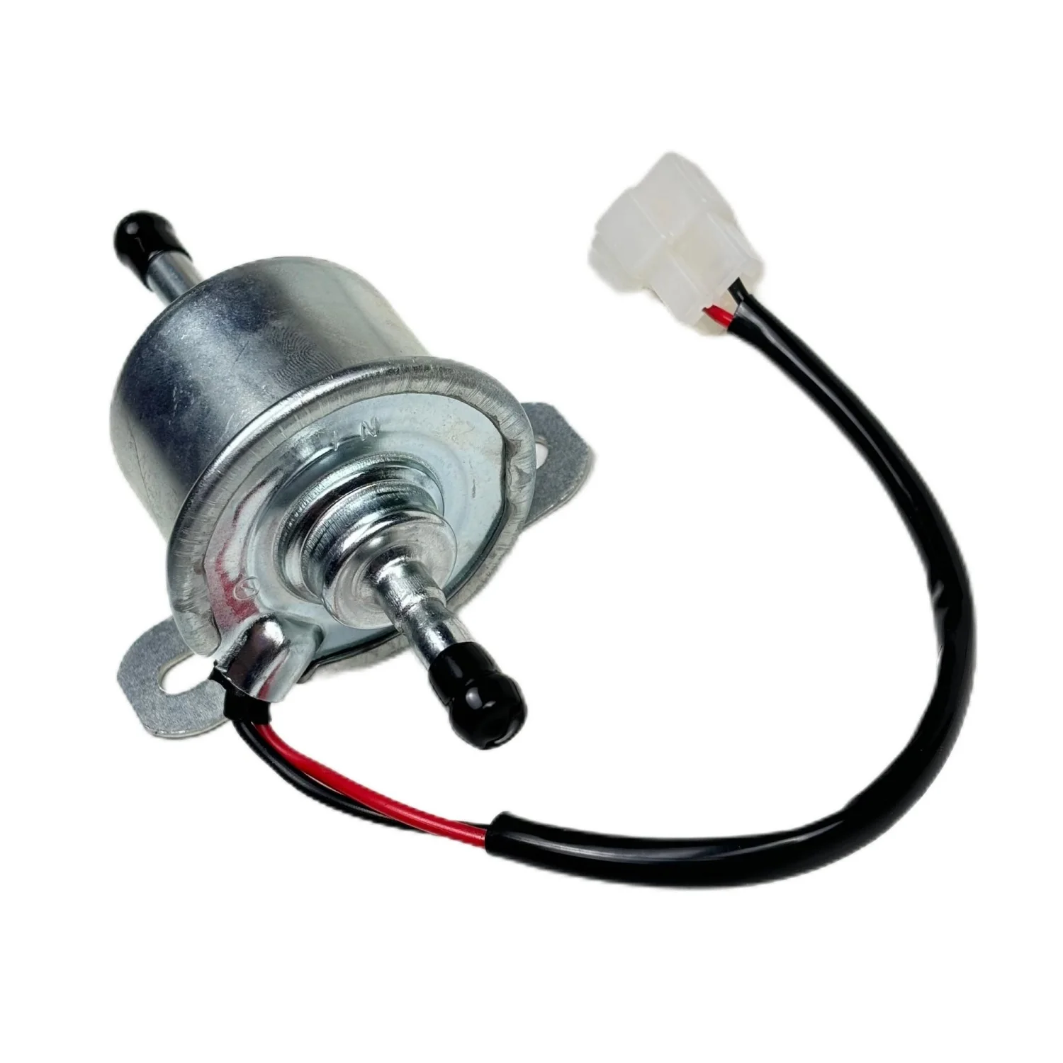 Electric Fuel Pump 119225-52102 YM119225-52102 11922552102 For Yanmar Engine 2TNV70 2V750 3TNV76 3TNV88 4TNV84T High Quality