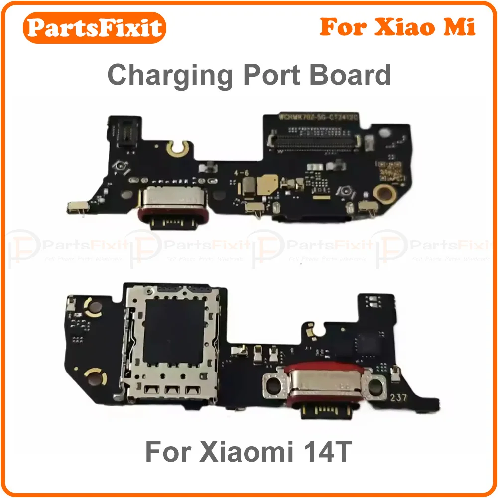 placa-de-porta-de-carregamento-original-com-leitor-de-cartao-sim-para-substituicao-de-conector-de-placa-de-carregador-xiaomi-14t