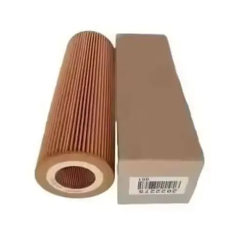オイルフィルター-1個-新品-2625884-1742032-2022275-2037556-1742037-7424993648-スカニア-ルノー-トラックに適合