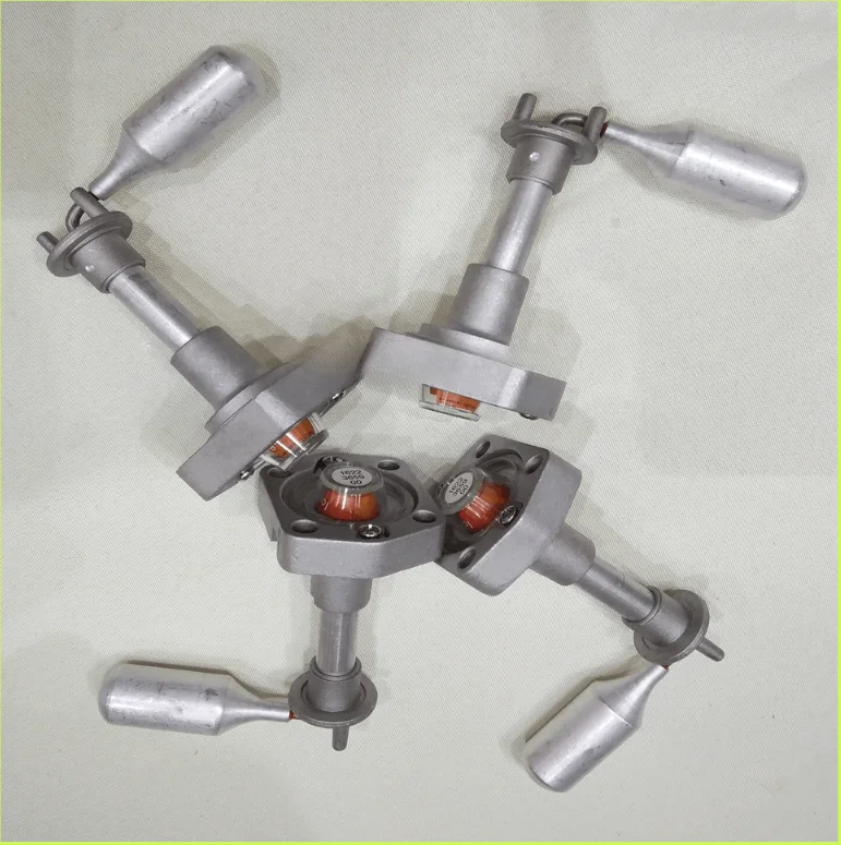 

1 шт. замена для Atlas 1622365900/1616510800/1614918400 смотровое стекло указатель уровня масла, квадратный масляный индикатор