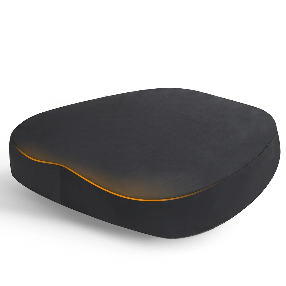 �y�Z�[�����z�ăN�[���V�[�g�N�b�V�����ʋC���⊴���n�K�p�b�h�J�[�V�[�g�\�t�g�I�t�B�X�z�[���X�c�[���K��p�p�b�h