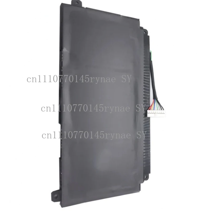 New PA5208U-1BRS 10.8V 45Wh Laptop Battery For Toshiba Chromebook CB30 CB35 CB35-B3340 B3330 Satellite E45W P55W L55W-C