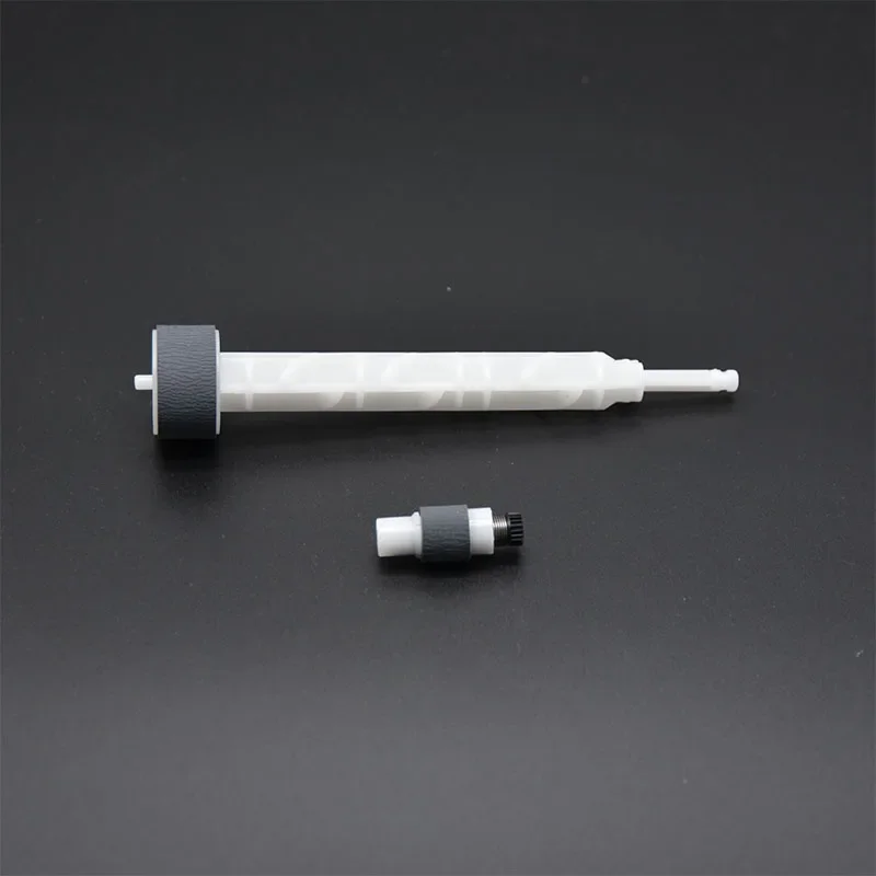 

10X QM3-4014-000 Pickup Roller for CANON G1400 G2400 G3400 G1000 G2000 G3000 MX338 MX330 MX328 MX320 MX358 QM3-4014-010
