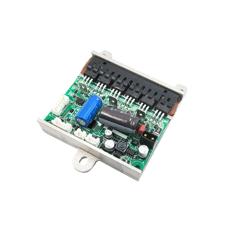 

ABHT-основная плата управления для электрического скутера Xiaomi 3 Lite, новые сменные аксессуары Lite