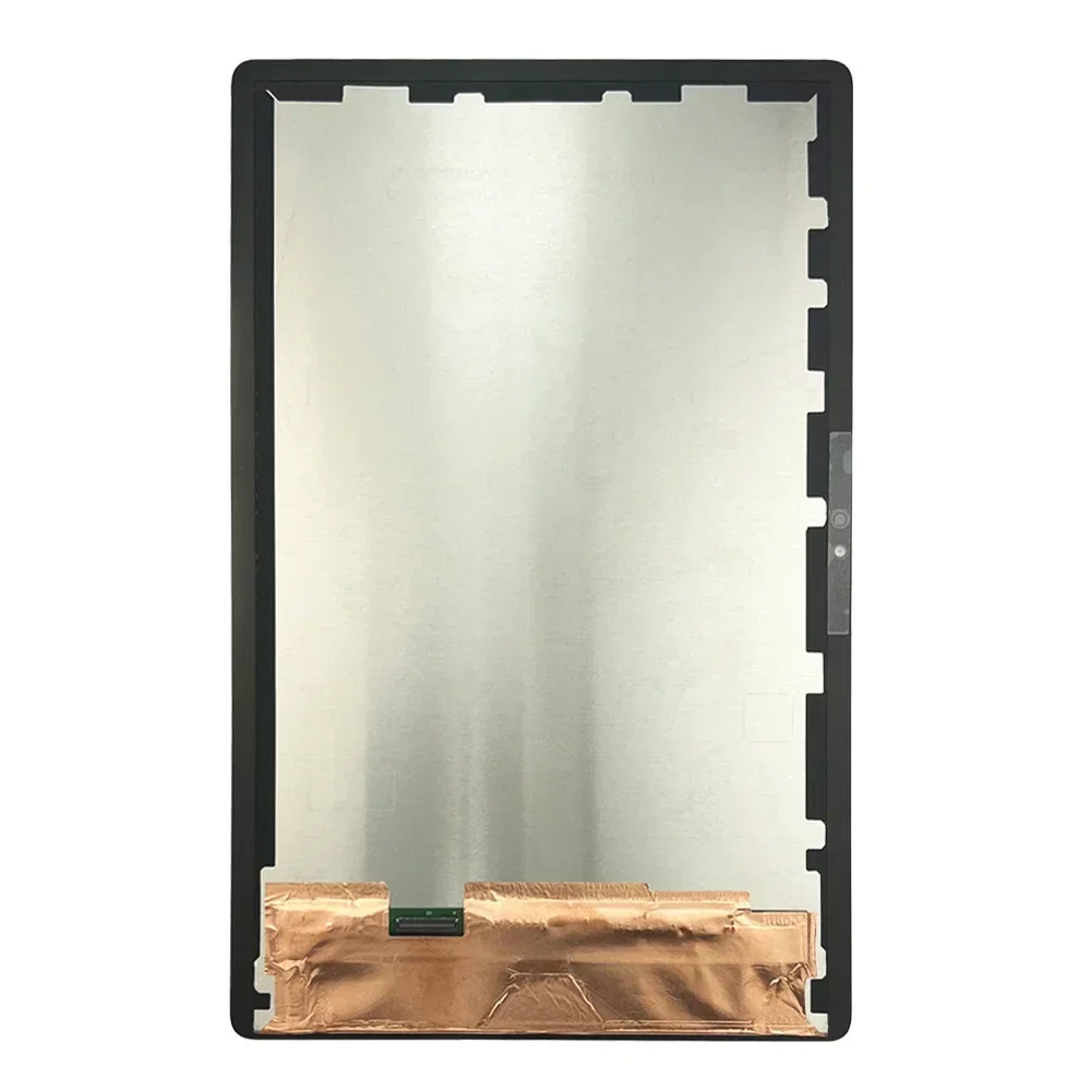 20PCS For Samsung Galaxy Tab A7 10.4“ 2020 SM-T500 SM-T505 T505 T500 LCD Display Touch Sensor Glass Screen Digitizer Assembly