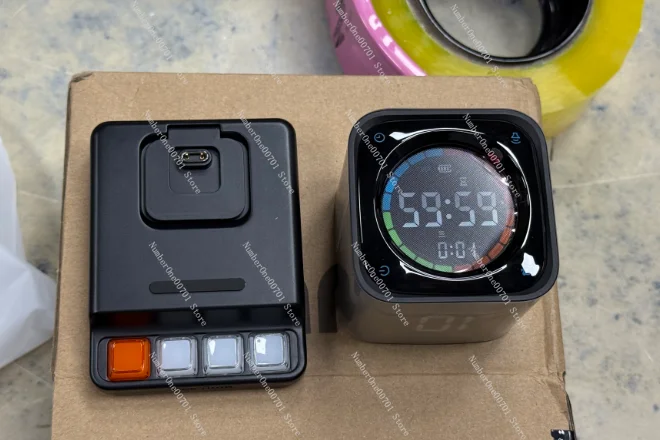 timer-visivo-a-cubo-per-bambini-strumento-di-concentrazione-per-studio-adhd-produttivita-per-aula-casa-scuola-bianco