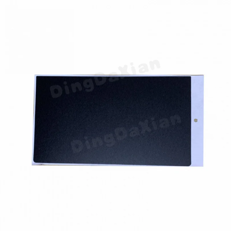 

D+Touchpad Sticker for Lenovo Thinkpad T450 T460 T550 T560 W541