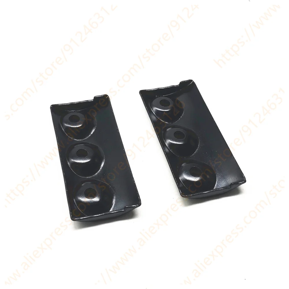 GAMBO MANICA per HITACHI PH-65A H65SC PH65A 956964