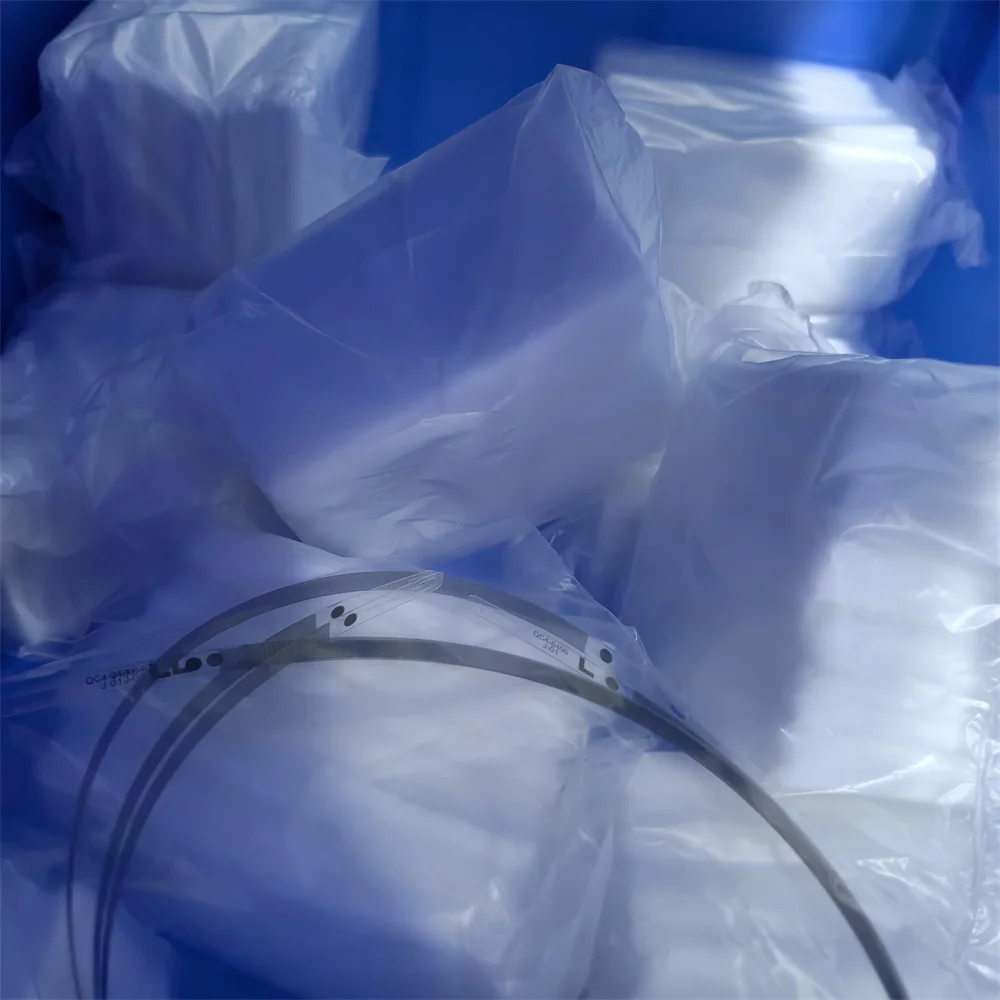 

20pcs Encoder Strip QC4-6400 for Canon MG2580 MG2980 MG2920 2922 2520 2420 2522 3010 MG3010 TS3180 3100 3380 3120