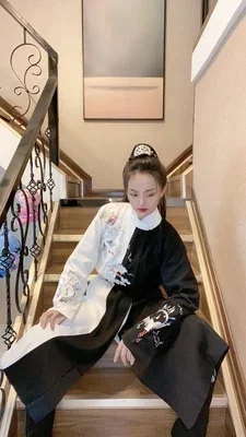 Silver Hair Accessories Crown For Men Chinese Ancient Dynasty Warrior Headdress Historical Men Cosplay Headwear