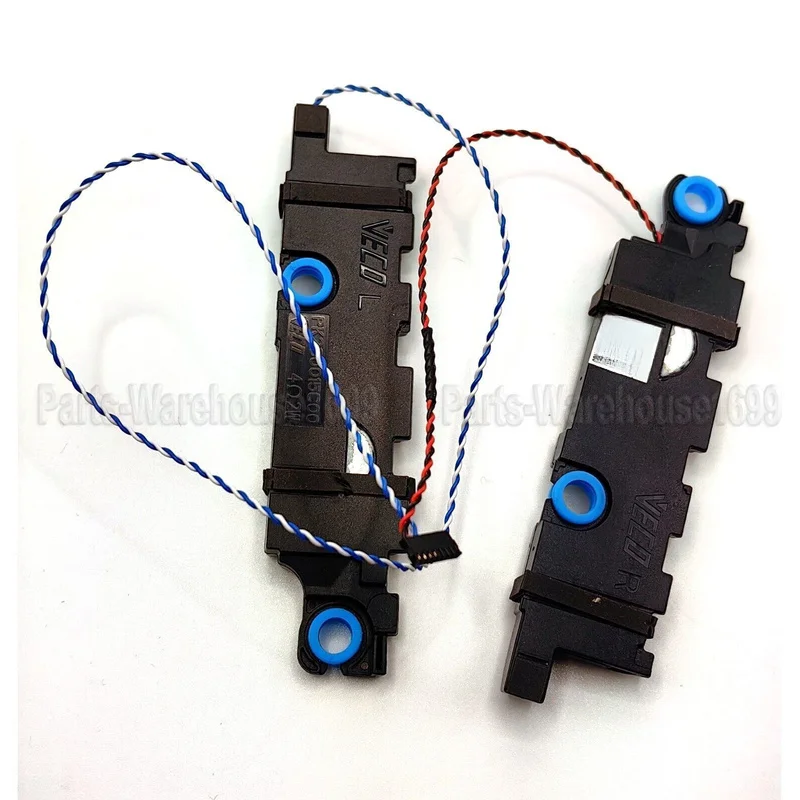 

A+New For Dell Vostro 3420 V3420 0WHGC0 WHGC0 Internal Speaker Kit L&R