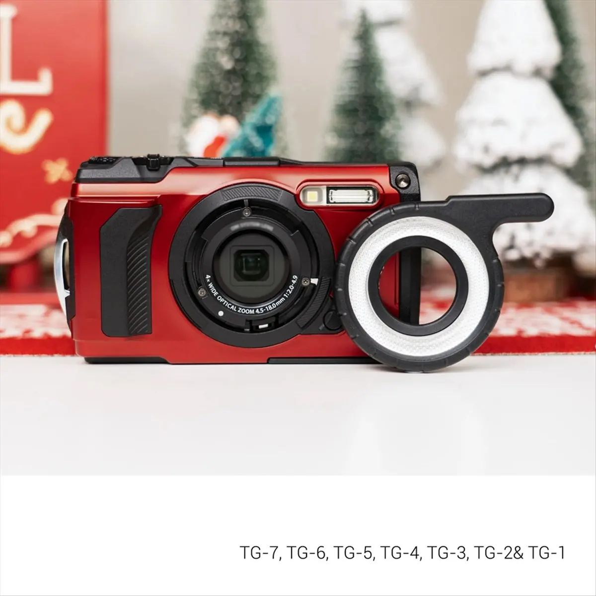 Howaa87 Ledlight Gu…