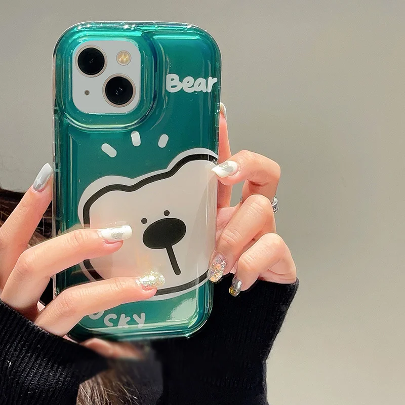 J75 سقوط الوقاية نوع وسادة لسامسونج غالاكسي A14 A34 A54 A52 A51 A72 A73 A12 A32 A23 A42 حافظة لتقوم بها بنفسك لينة غطاء من البولي يوريثان