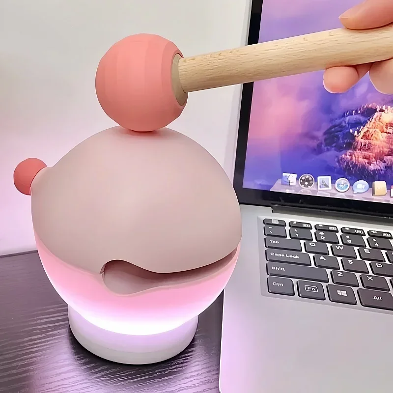 veilleuse-en-bois-en-forme-de-poisson-capteur-tactile-couleur-reglable-lampe-de-sommeil-en-pvc-lampe-de-priere-bouddhiste-lampe-d'ambiance-zen-pour-chevet-cadeau-lampe-tactile-creative