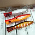 9602-16-3pcs-05