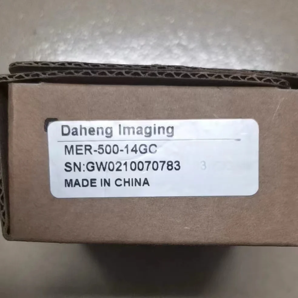 MER-500-14GC  brand new  1 pcs price