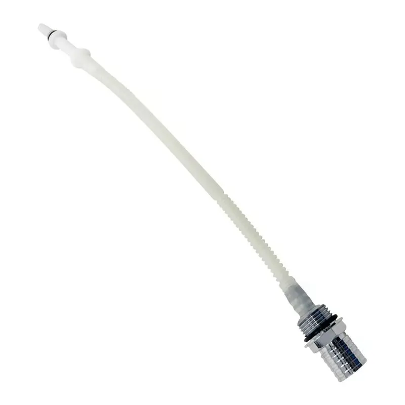 NEW HOT In Stock-For Davidson 2004-2017 Dyna 62194-04B Motorcycle Accessories EFI Check Valve