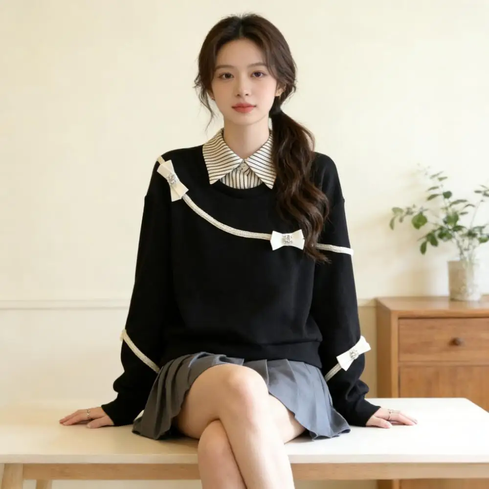 : Plus Size Pulóverek és Jumperek