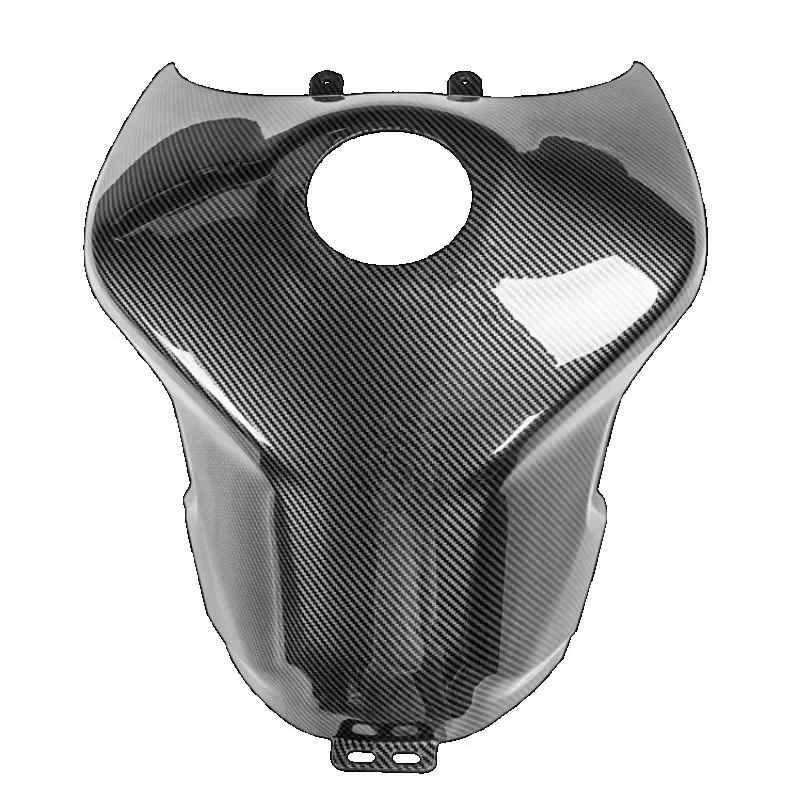 Fuel Cowl Fairing Bodywork Accessories for MT09 MT 09 MT-09 2017 2018 2019 2020 Motorcycle Front Oil Gas Tank Cover