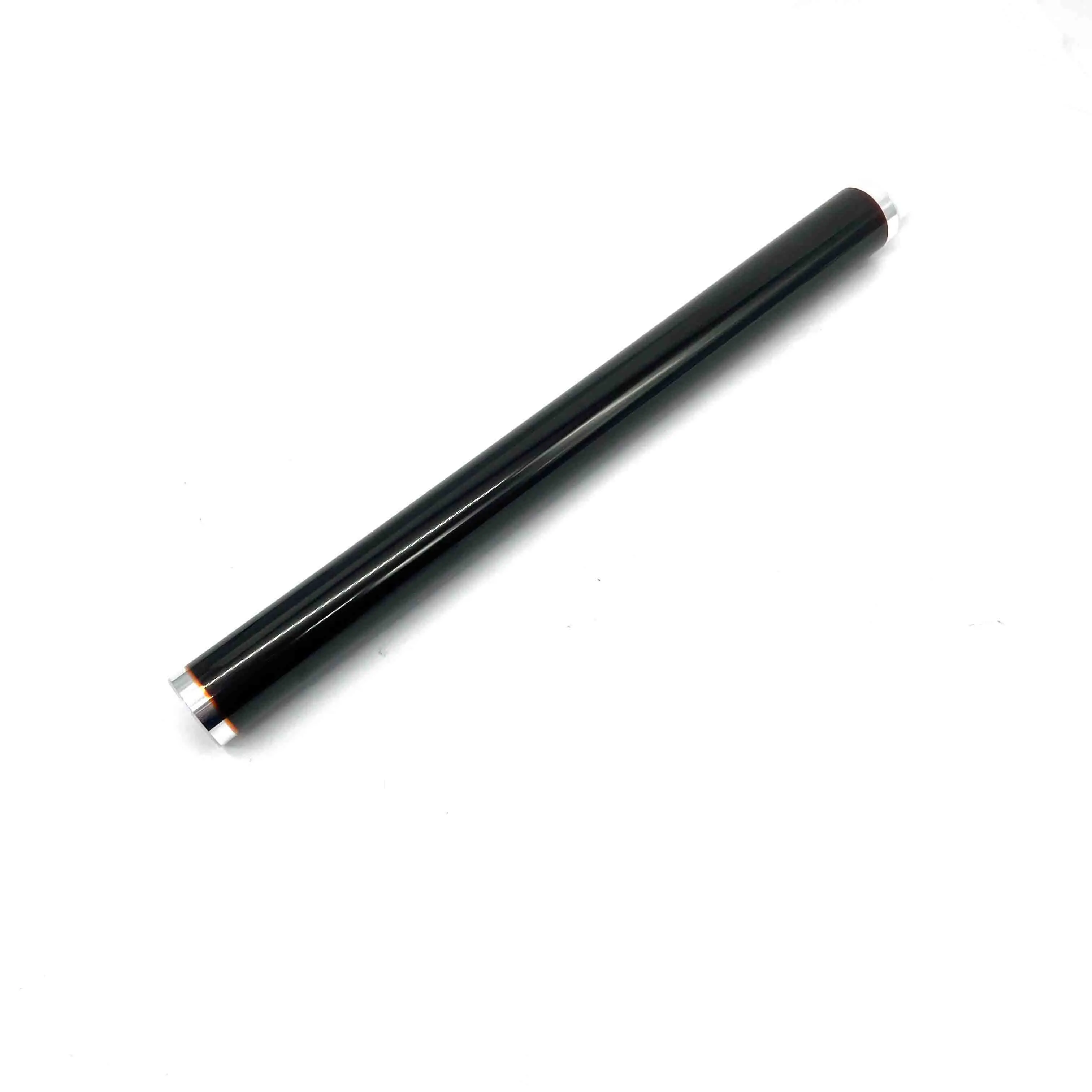 

Оптический барабан подходит для Kyocera для 8520 8230 8130 8024 M8228 2551CI M8124CIDN 8224 DK8115 8020
