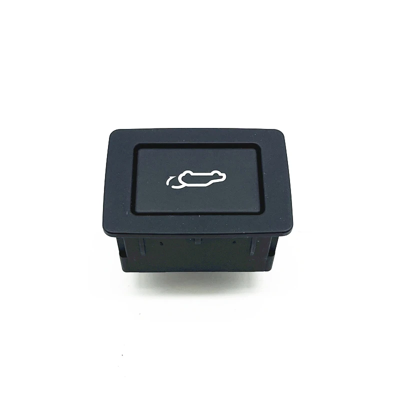 

Оригинальная электрическая кнопка включения задней двери багажника