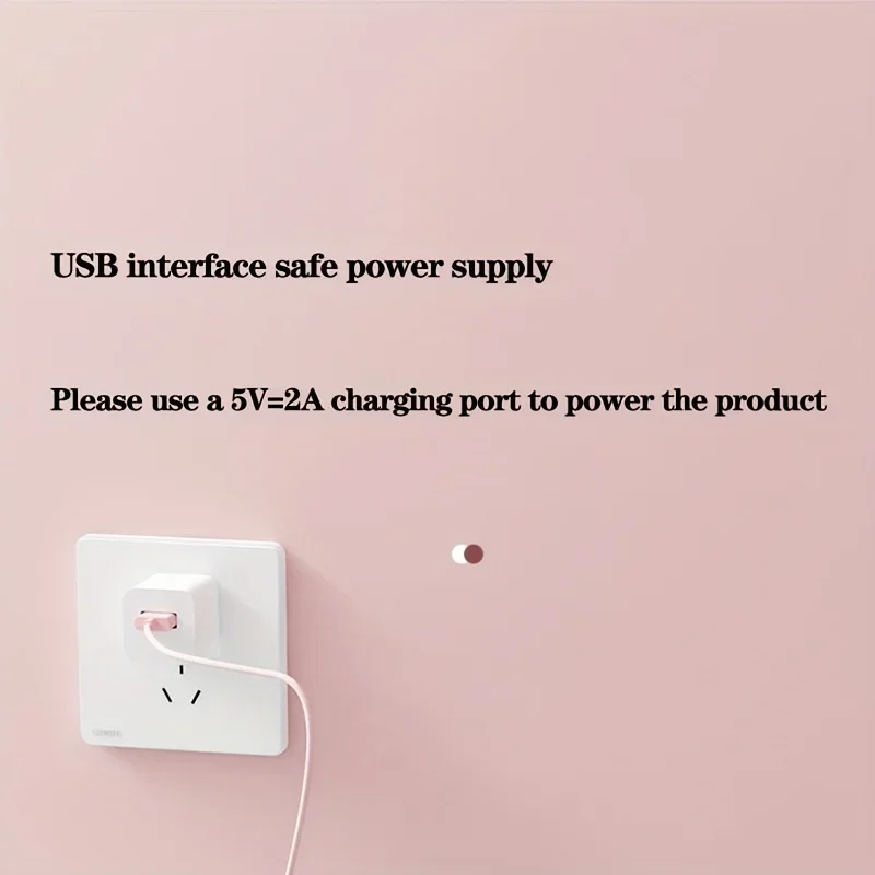 سخان كهربائي ثرموستاتي USB ، مدفئ أكواب ، قهوة ، حليب ، شاي ، وسادة تسخين المياه ، مدفئ أكواب للمنزل ، سخان أكواب للمكتب