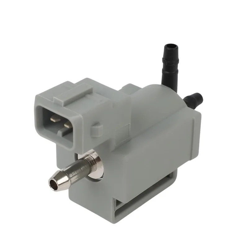 

39400-2C300 Электромагнитный клапан для Hyundai Genesis Coupe Sonata Santa Fe Tucson Kia Sportage Optima Sorento 394002C300 новый