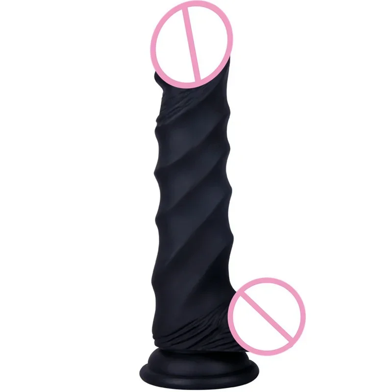 Gentle monster-accesorios eróticos, Incubadora para huevos, lubricante anal, tapón anal de silicona, xxxl consolador, vibradores para uñas sin ce, Sexo