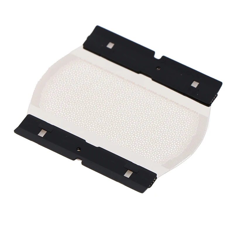 11B Shaver Foil & C… - image