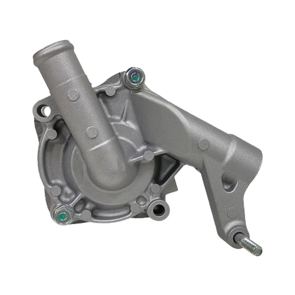 Replacement Water Pump Assembly for Honda VT1100C Shadow 1100 For Aero Motorcycles Built Between 1995 and 2007