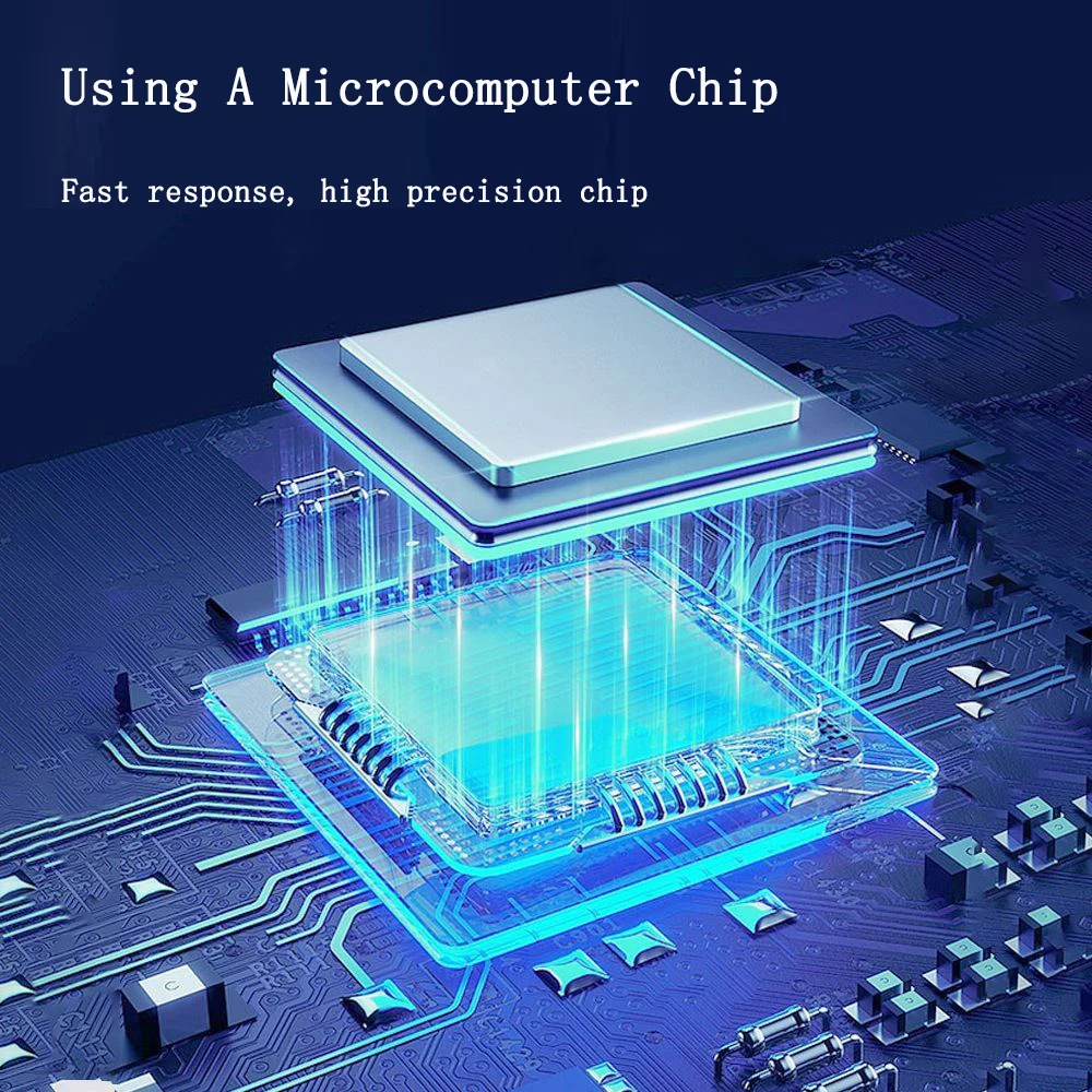 PD65W Mini płyta grzejna cyfrowe lutowanie wstępne podgrzewanie stacja lutownicza stała temperatura PCB płyta SMD płyta lutownicza narzędzia do naprawy