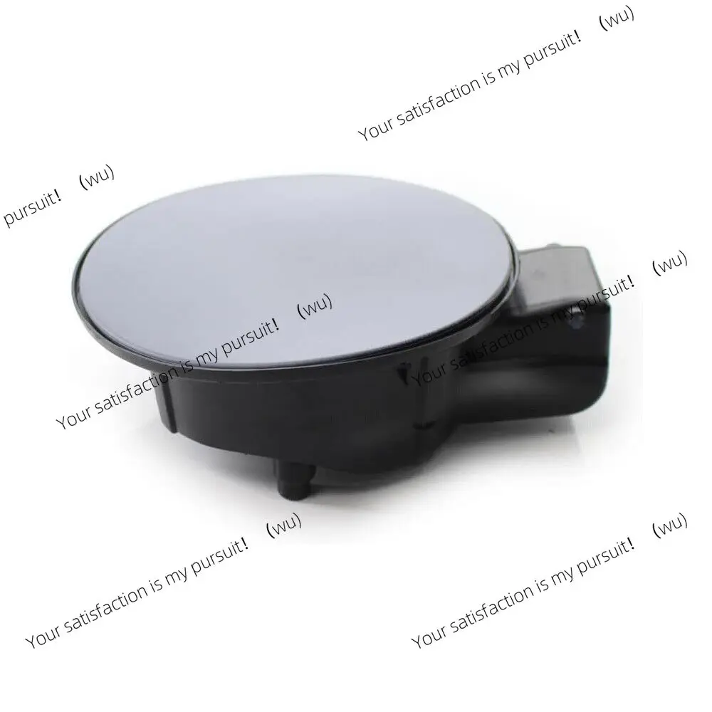 تنطبق على فولكس فاجن بولو 11-19 غطاء خزان الوقود غطاء منفذ التزود بالوقود 6R0809857 غطاء خزان الوقود